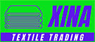 XINA TEXTILE TRADING CO. L.L.C